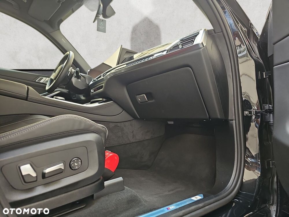 BMW X5 - 24