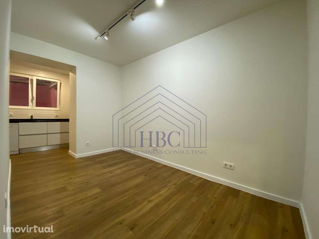 Apartamento T3 Remodelado em Moscavide. - Grande imagem: 5/28