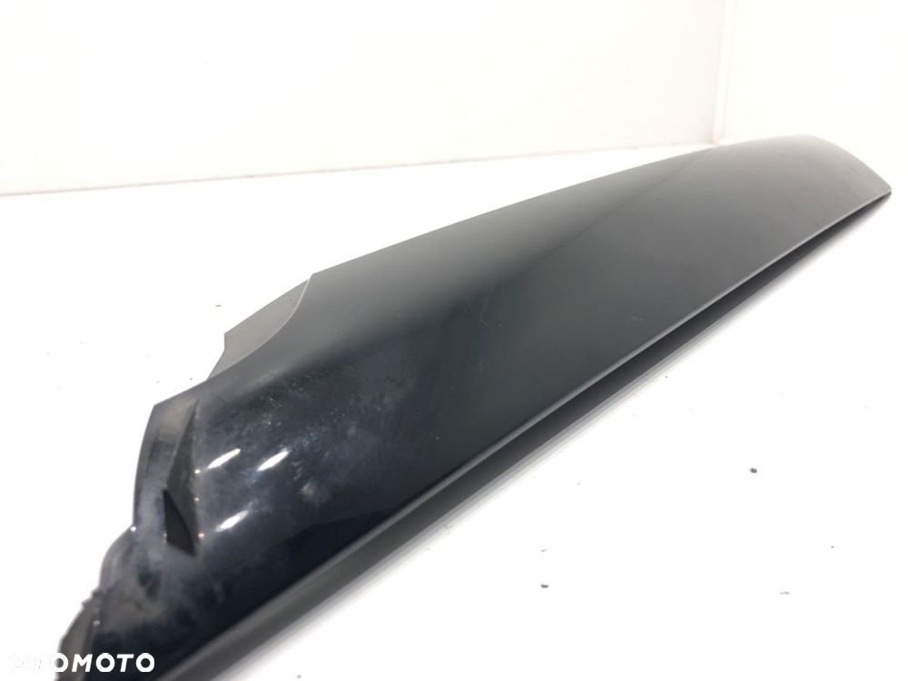 OSŁONA SŁUPKA PRAWA  MINI MINI CLUBMAN (F54) 2014 - 2022 Cooper S ALL4 141 kW [192 KM] benzyna - 2