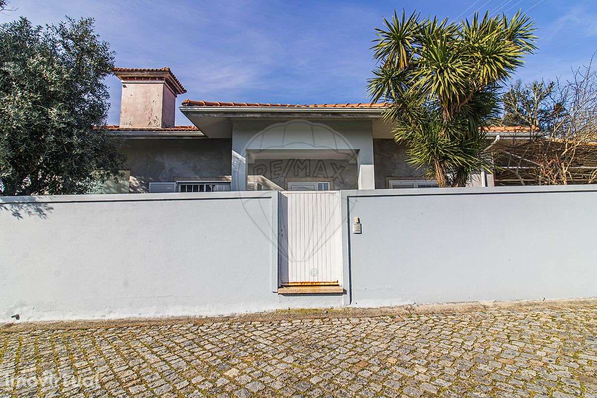 Moradia T3 para venda - Grande imagem: 3/47