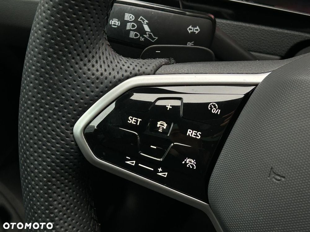 Volkswagen Arteon 2.0 TSI R-Line DSG - 23