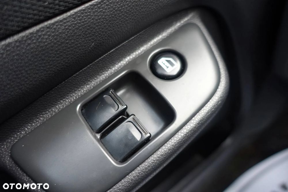 Subaru G3X Justy 1.3 - 20