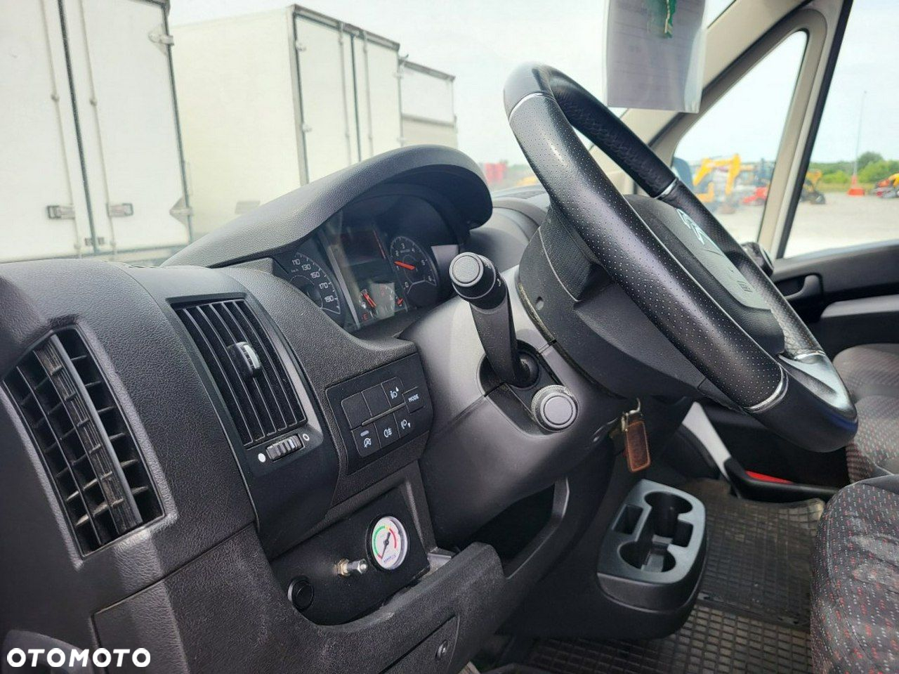 Citroën Jumper - 18