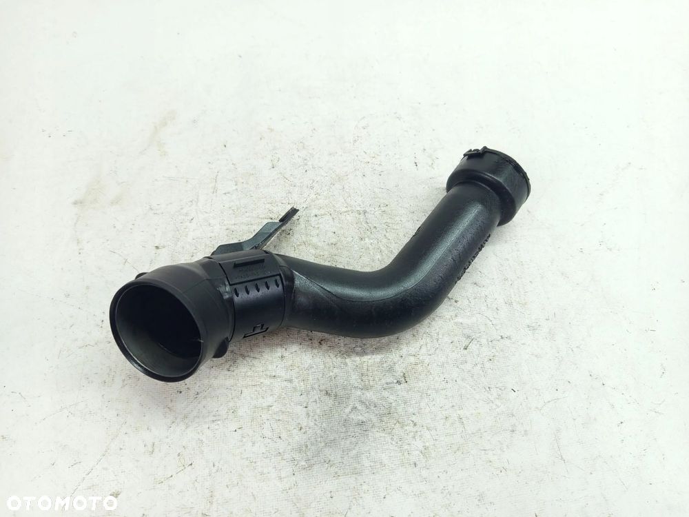WĄŻ RURA DOLOT POWIETRZA RANGE ROVER VOGUE L322 3.6 SPORT L320 PHD500284 - 3