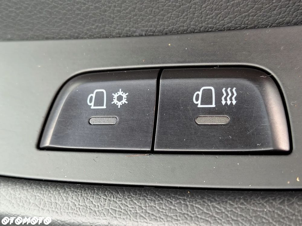 Audi Q5 - 25