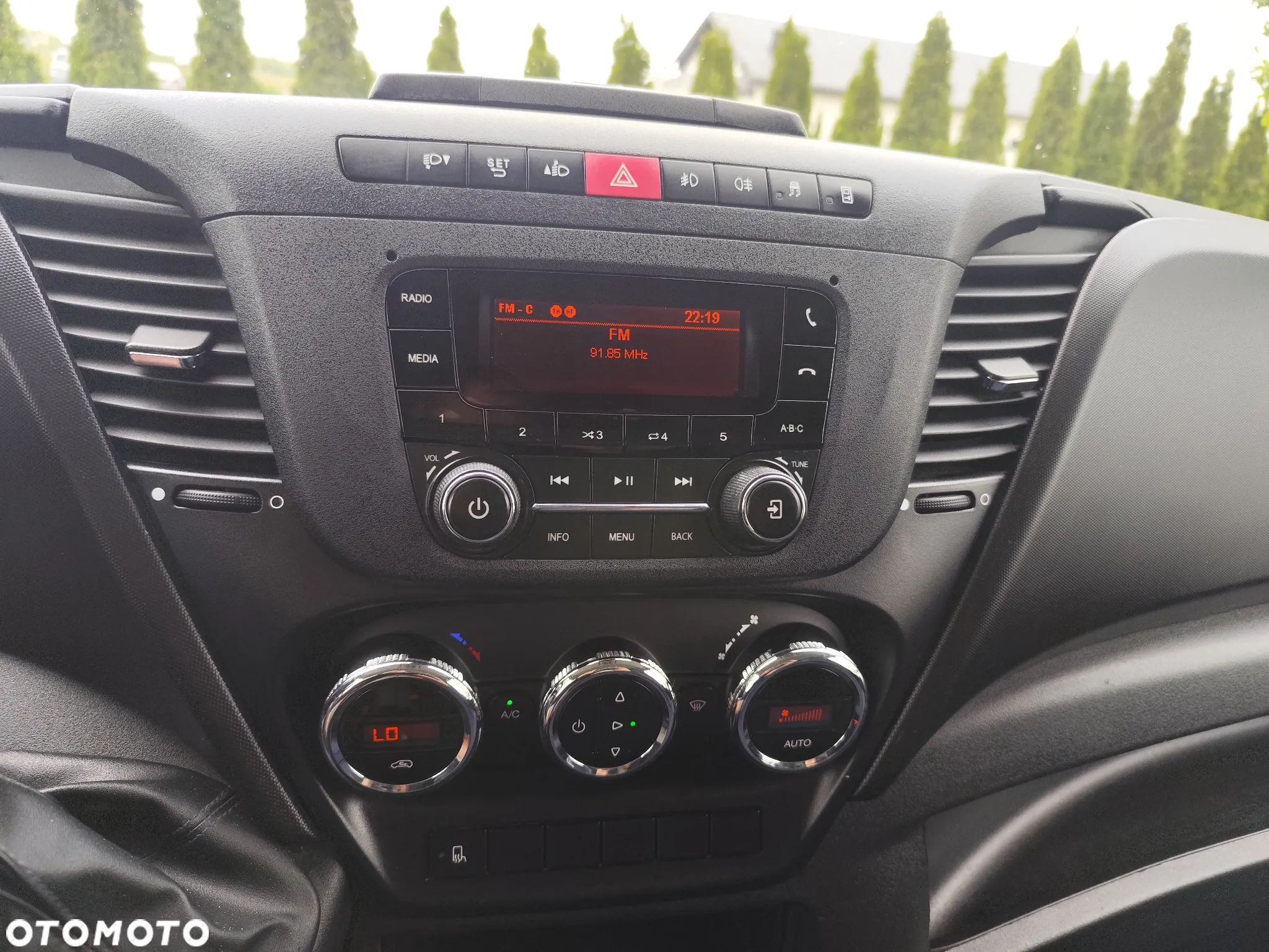 Iveco 35s15 - 7