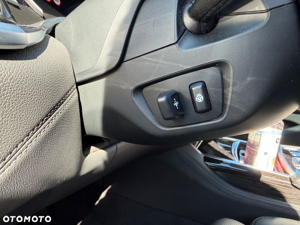 BMW Seria 7 740Ld xDrive - 41