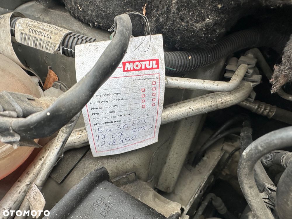 Citroën Berlingo 1.6 HDi XTR - 31