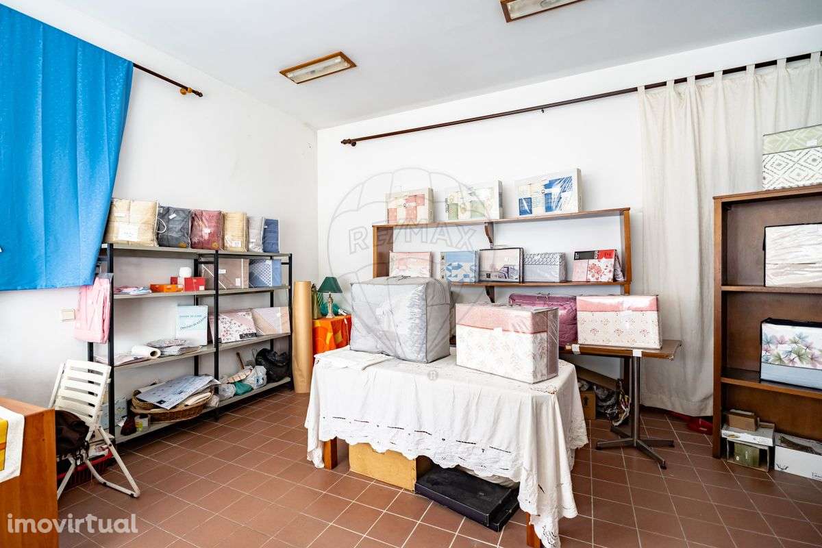 Loja  para venda - Grande imagem: 3/17