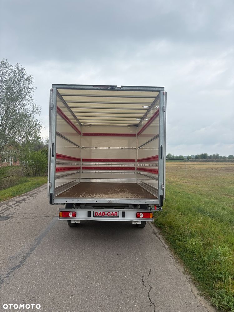 Fiat DUCATO - 7