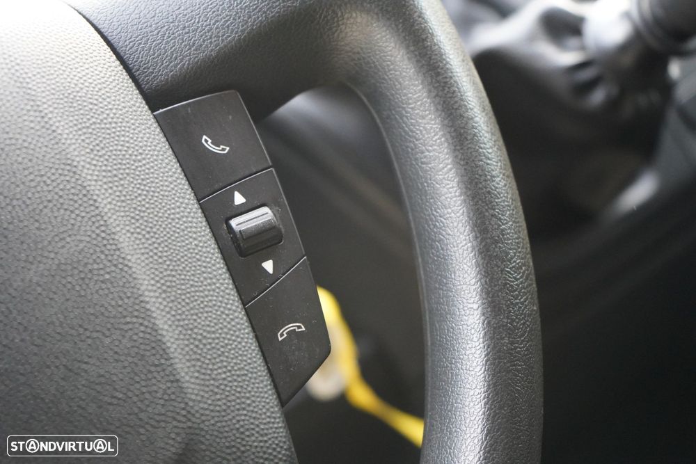 Citroën Jumper 2.2 BlueHDi 35 L3H2 Fibrada - 7