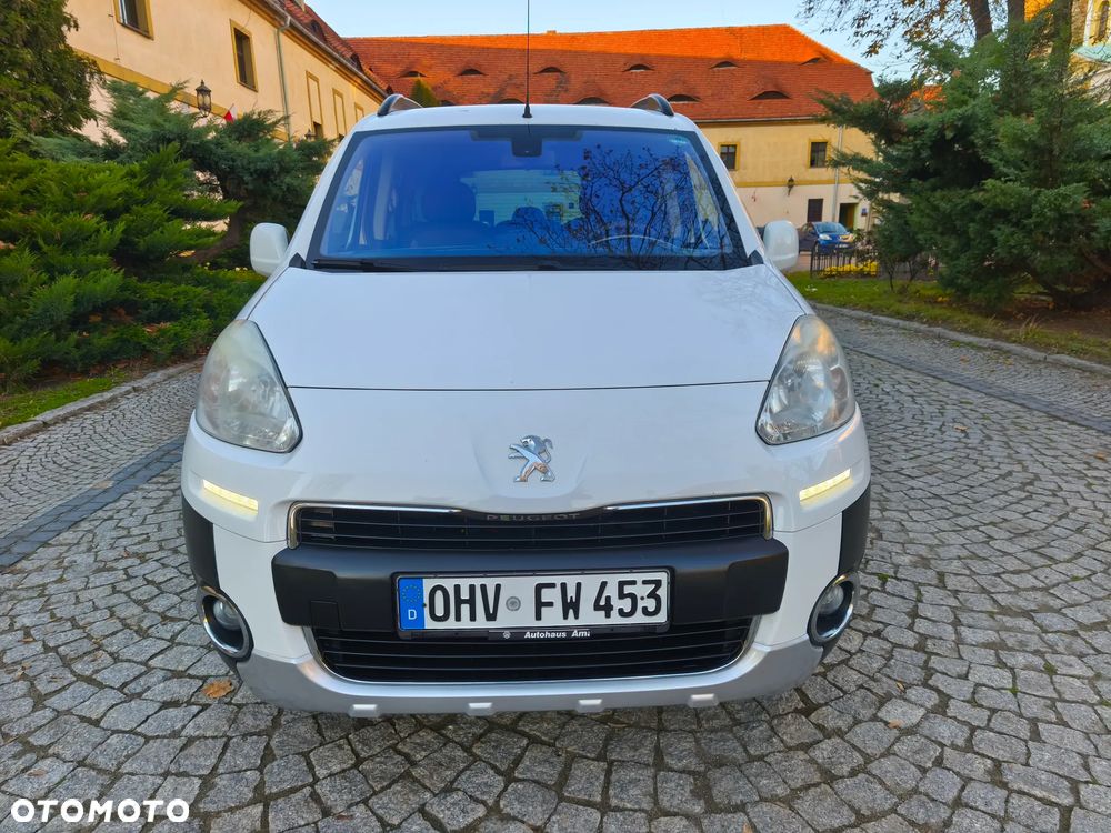 Ford Kuga 2.0 TDCi 4WD Titanium Plus - 8