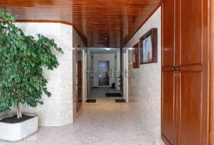 Arrendamento Casa  - Casais Mem Martins - Grande imagem: 3/12