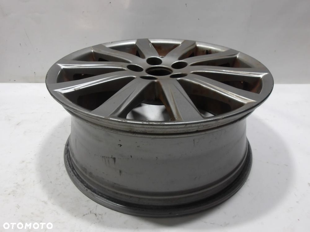 FELGA ALUMINIOWA 18 CALI 7.5J TOYOTA AVENSIS T27 F-VAT - 3