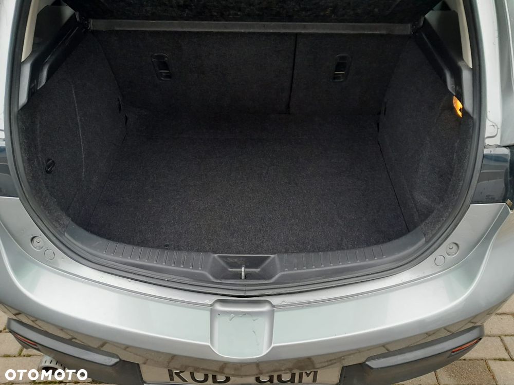 Mazda 3 1.6 Active - 18