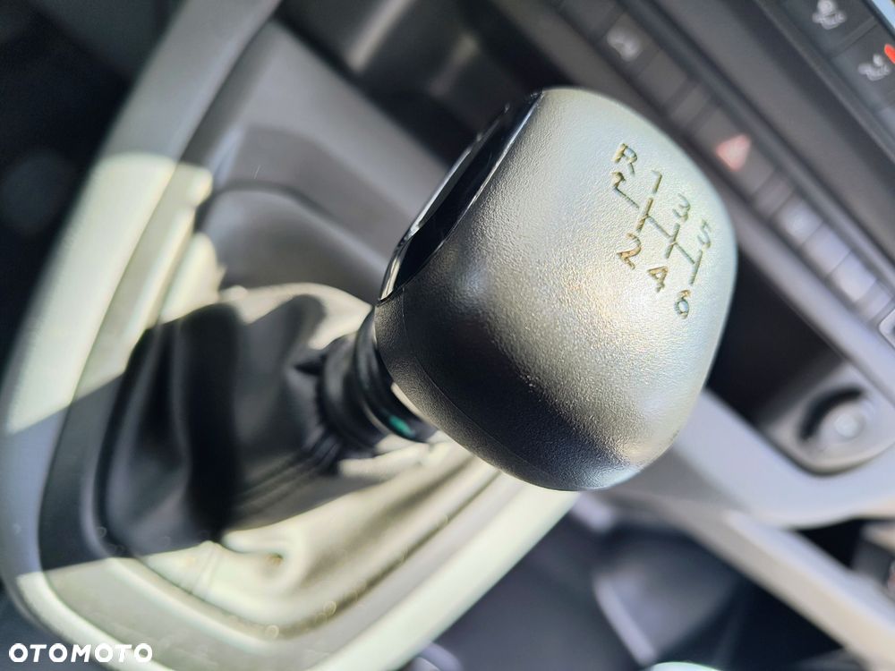 Toyota PROACE - 17