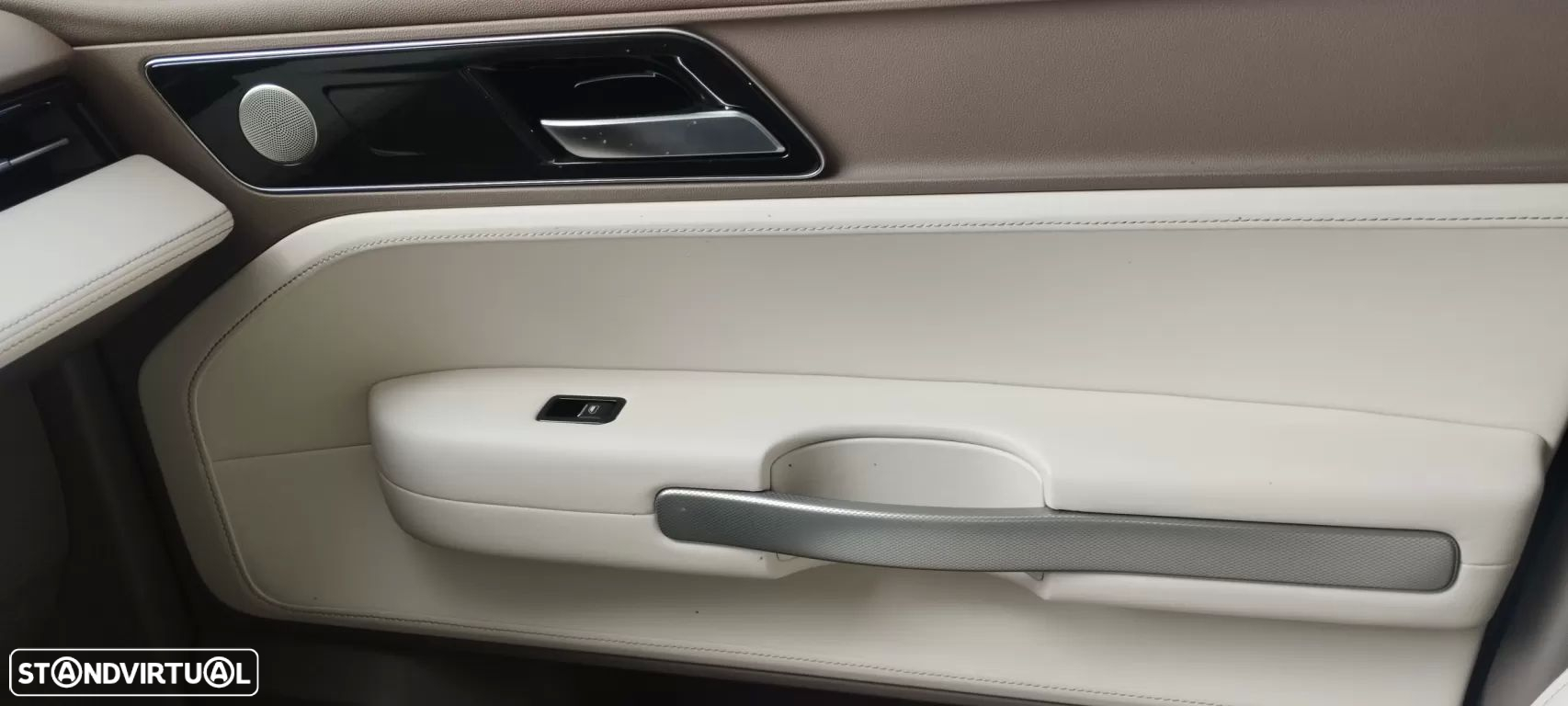 Aiways U5 Premium - 16