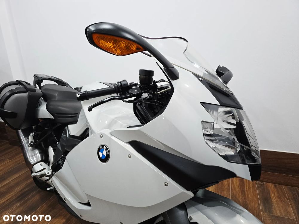 BMW K - 2