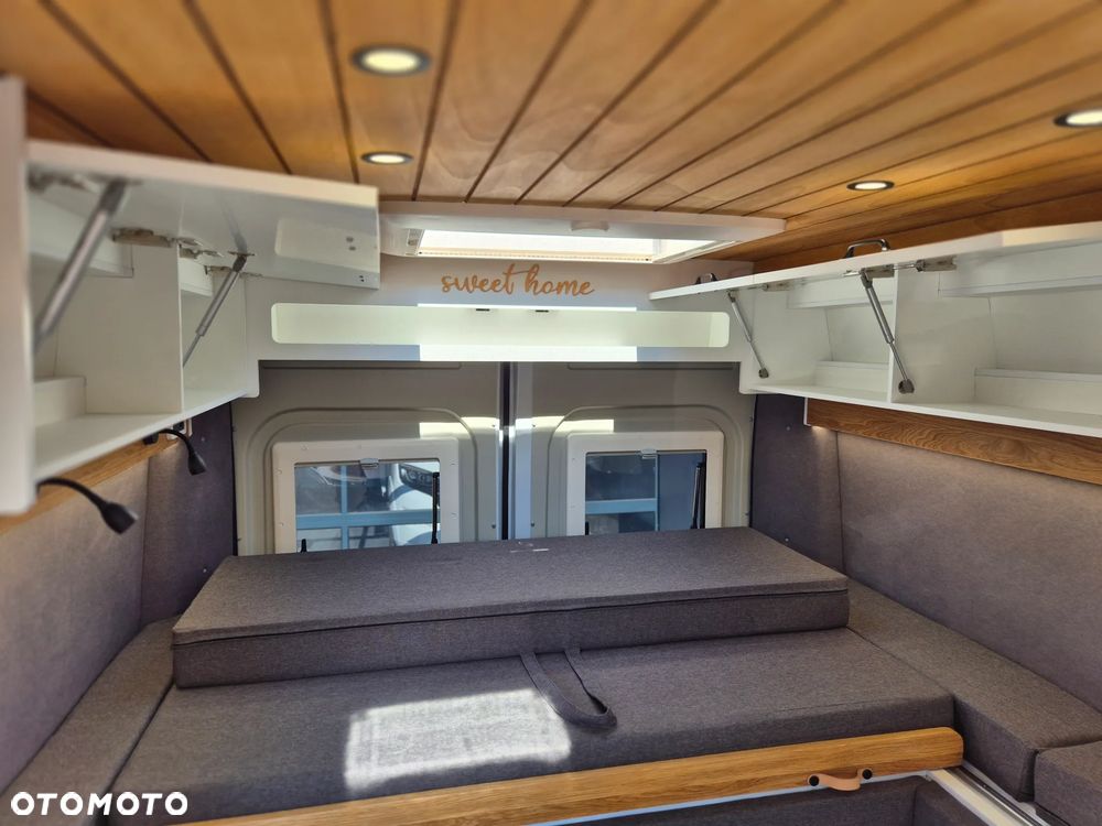Affinity FREEDO 541 HT - 23