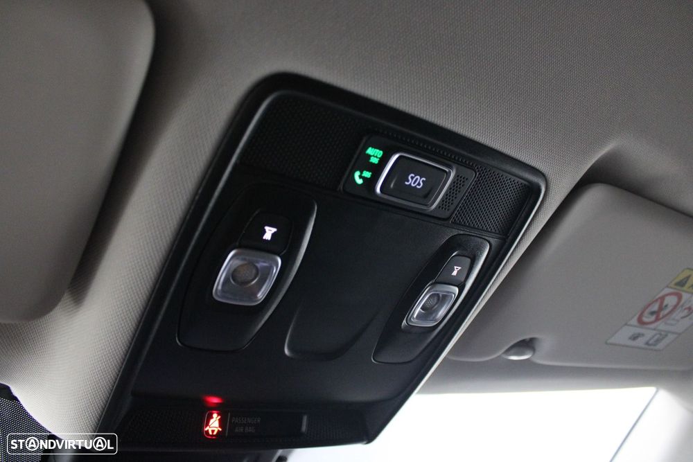 Renault Captur 1.0 TCe Techno - 26