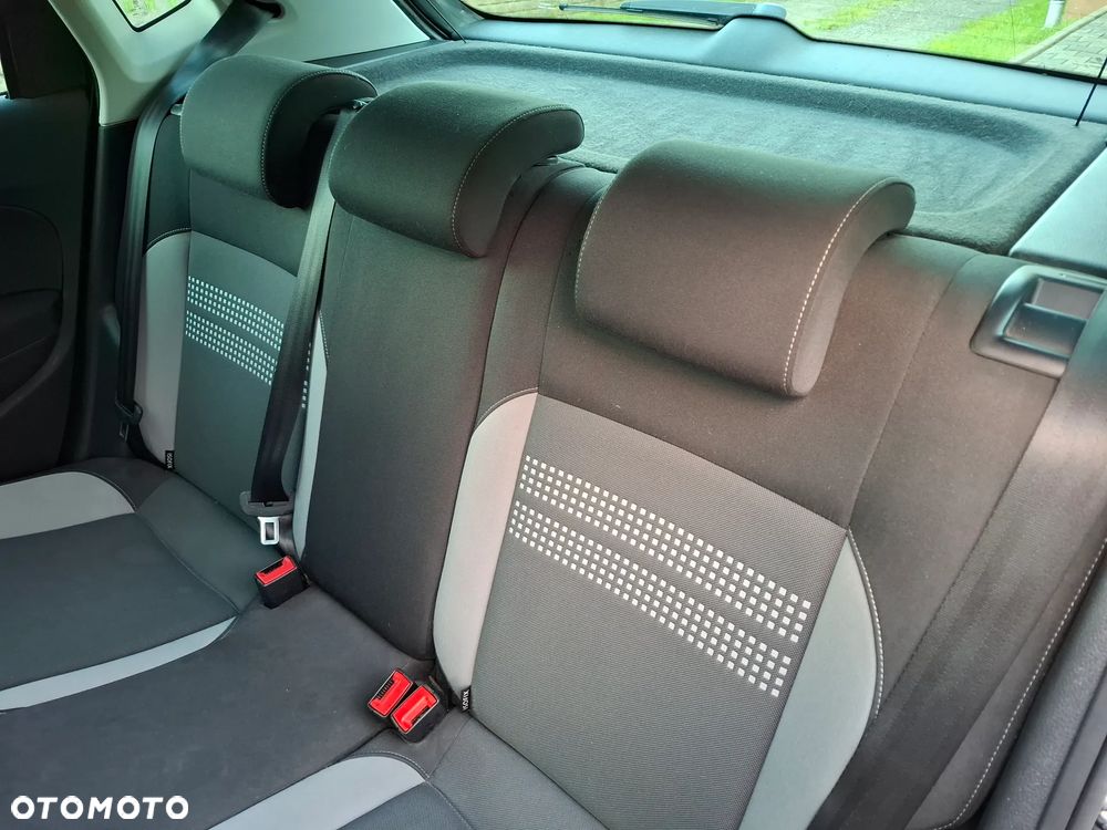 Volkswagen ID. Polo - 20