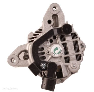 CA2110 ALTERNATOR CITROEN C2 C3 1.1 1.4 - 4