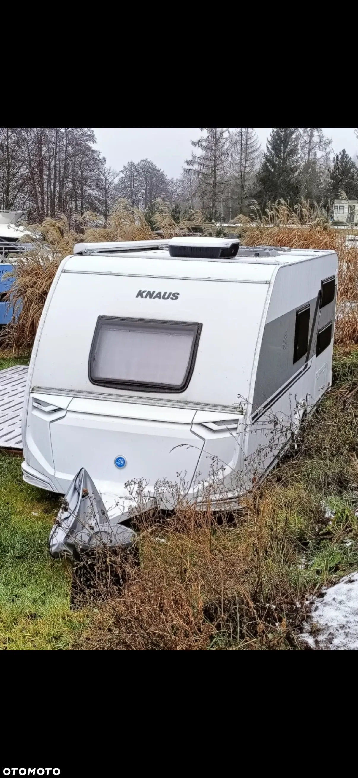 KNAUS Sport 500KD - 3