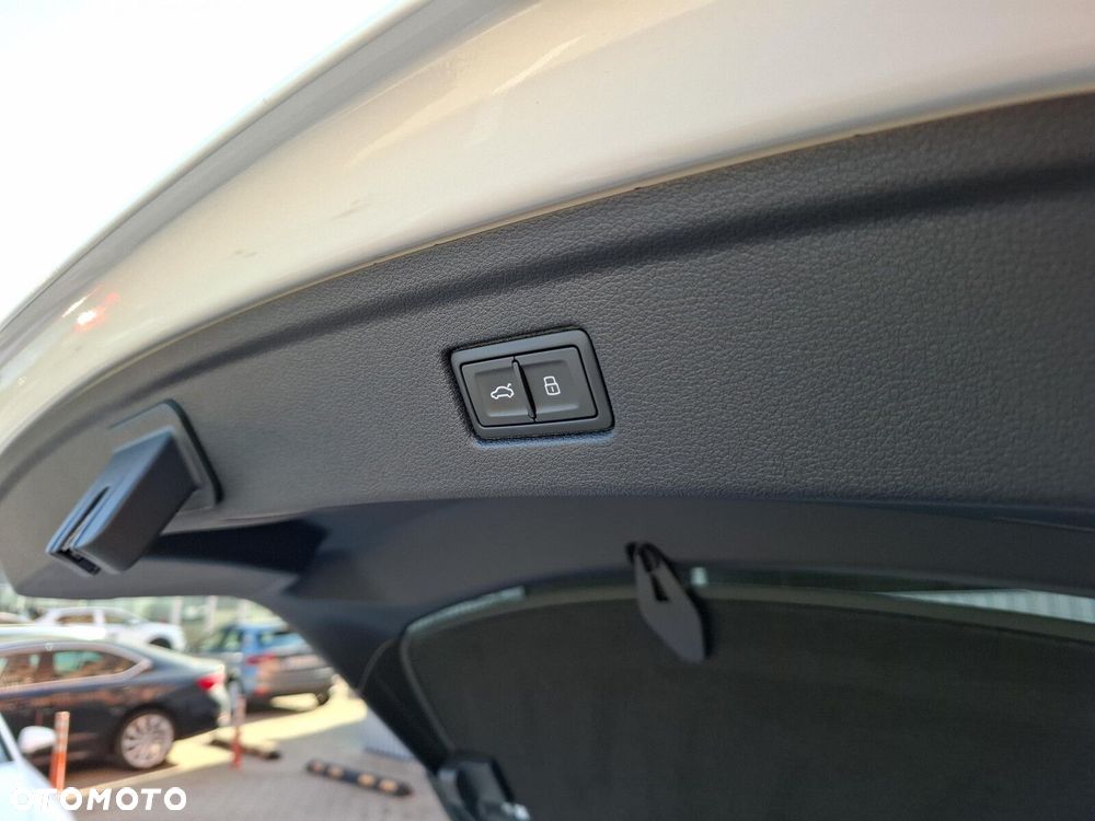 Audi A5 Sportback - 23