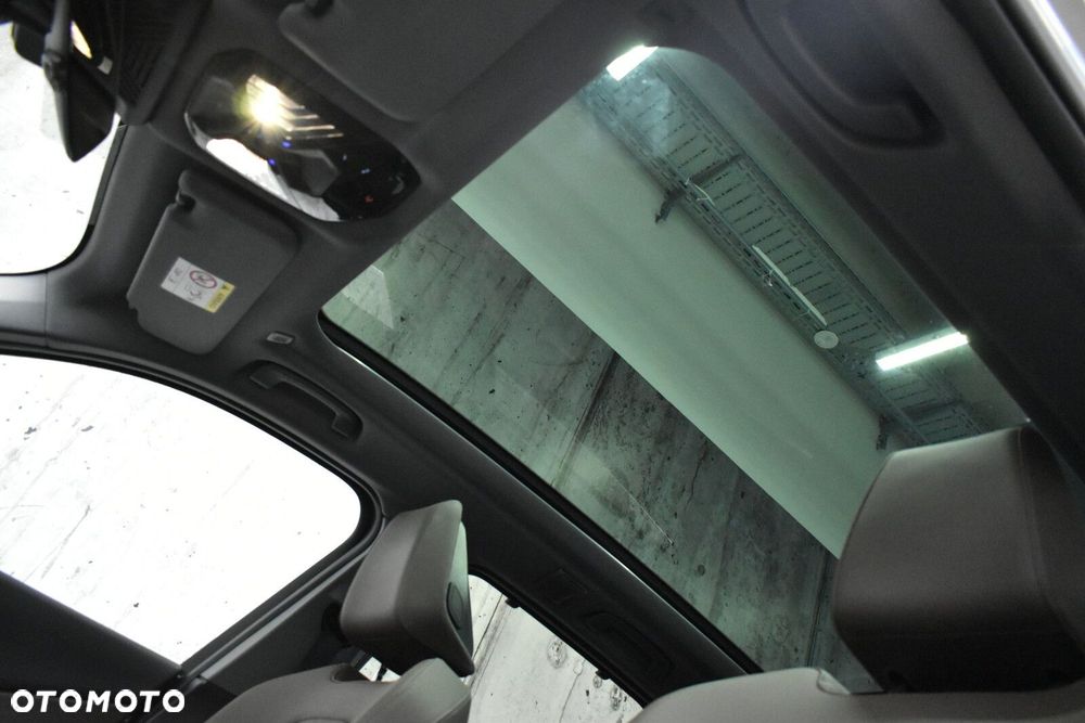 BMW X3 - 12