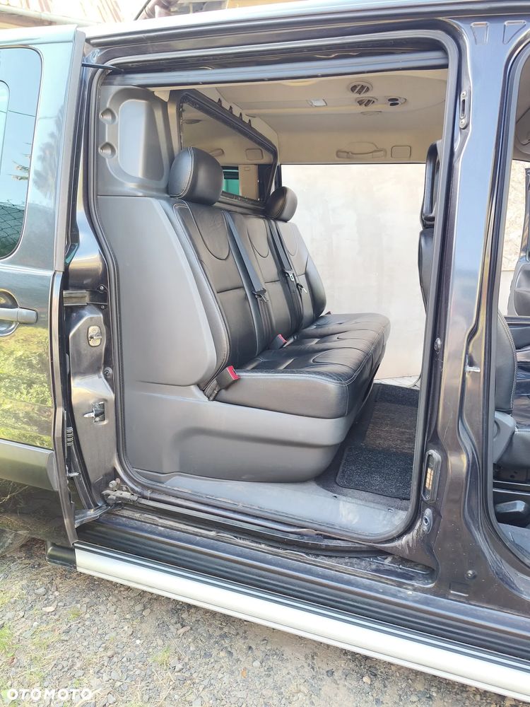 Fiat Scudo - 14