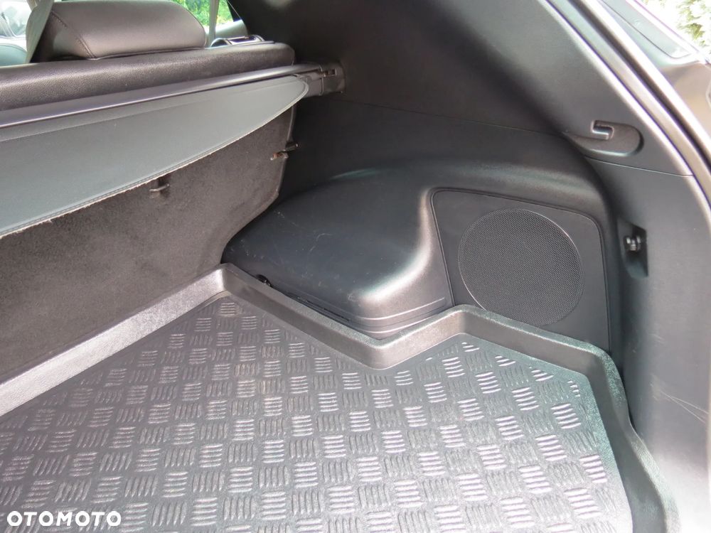 Hyundai ix35 - 32
