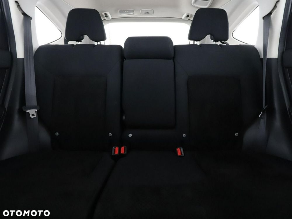 Honda CR-V 2.0i-VTEC 2WD Elegance - 19