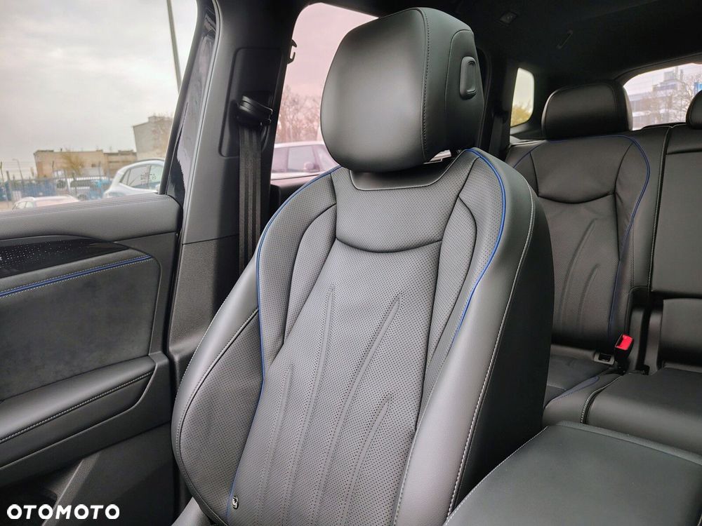 Volkswagen Tayron - 19