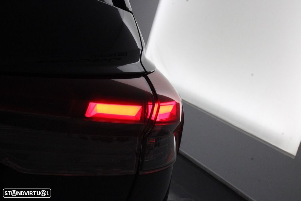 Audi Q4 e-tron 40 82 kWH - 45