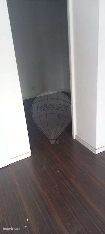 Loja  para arrendamento - Grande imagem: 3/8