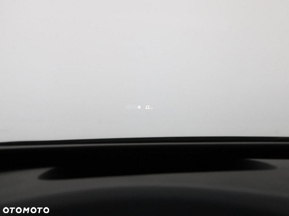 Cupra Born 170kW/60kWh - 37