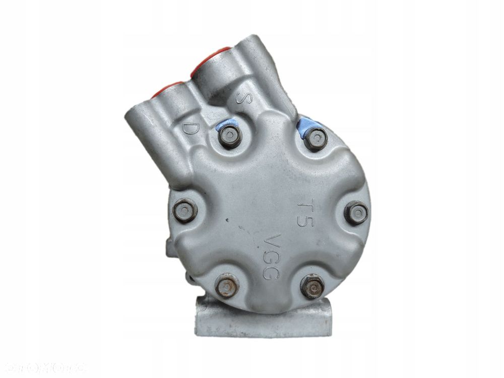 sprężarka klimatyzacji renault clio ii kangoo laguna 1.2i 16v 2.0i 16v t - 3