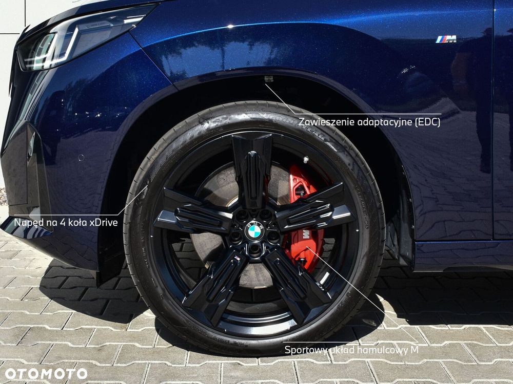 BMW X3 - 6