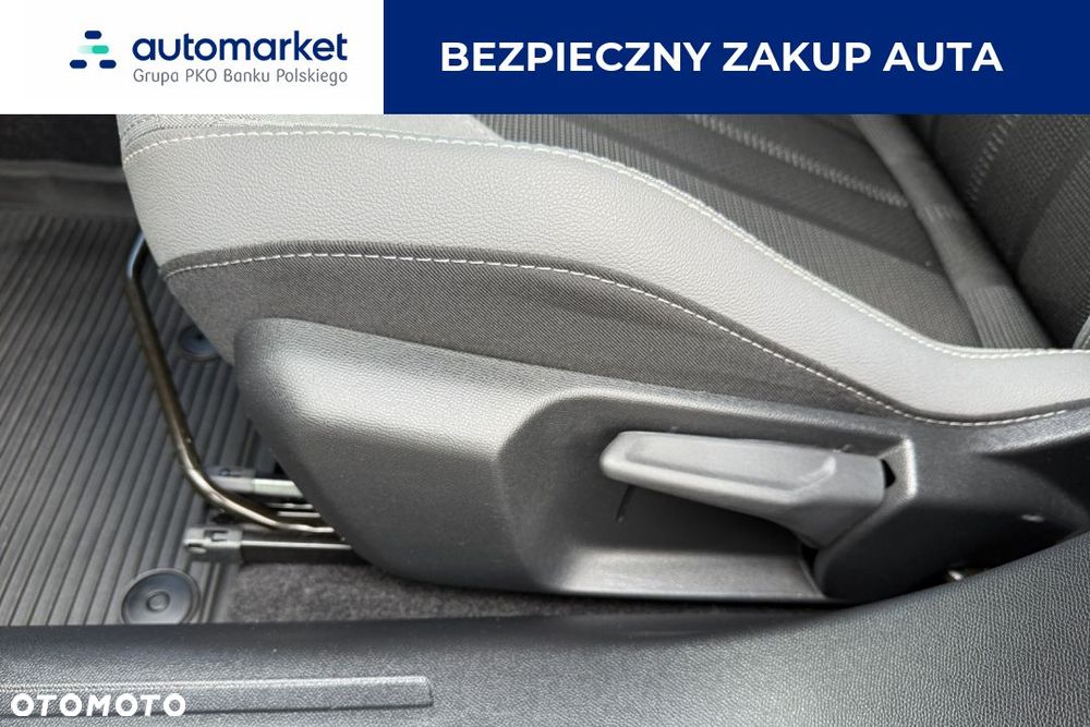 Opel Mokka 1.2 T Edition S&S - 13