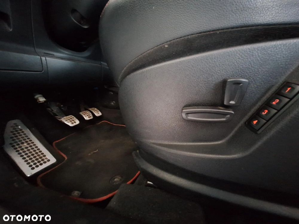 Ford S-Max 2.0 TDCi DPF Titanium - 31