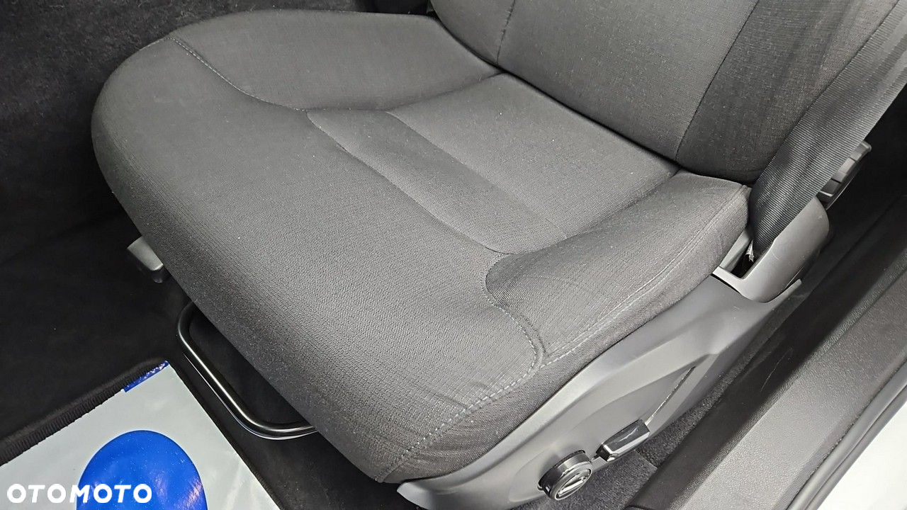 Volvo XC 60 - 12