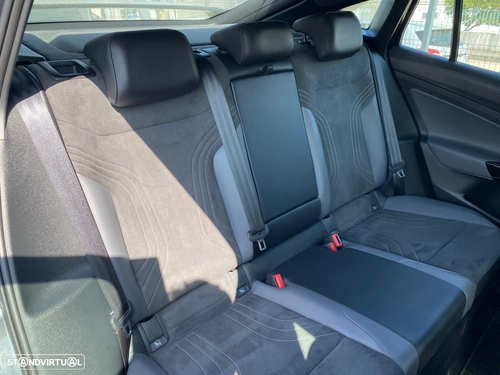 VW ID.5 77 kWh 1st Edition - 7