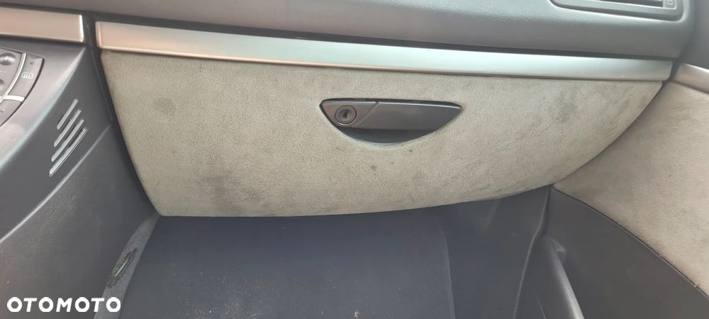 Citroen C8 2007 2.0 HDi 138 FAP - 22