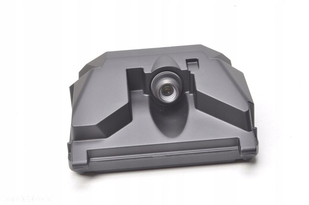 BMW 1 F40 KAMERA 5A97A00 - 1