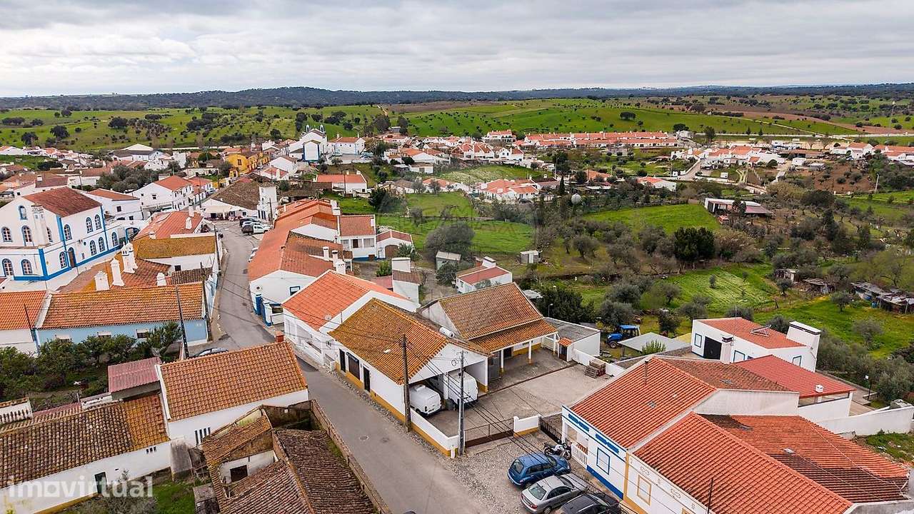 Outros - Comercial  para venda - Grande imagem: 2/30