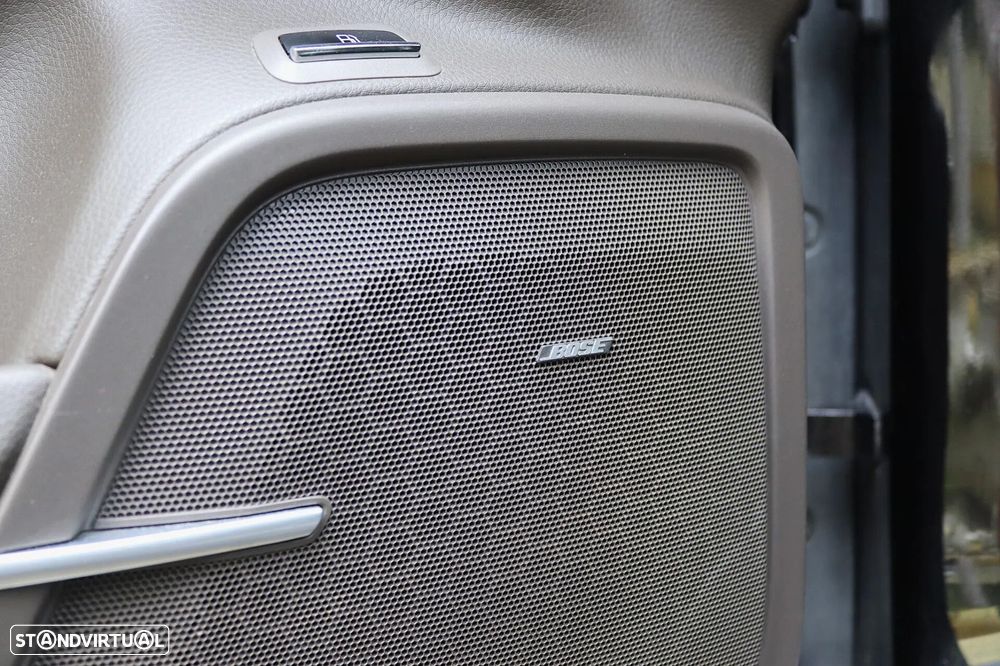 Porsche Cayenne S E-Hybrid - 7