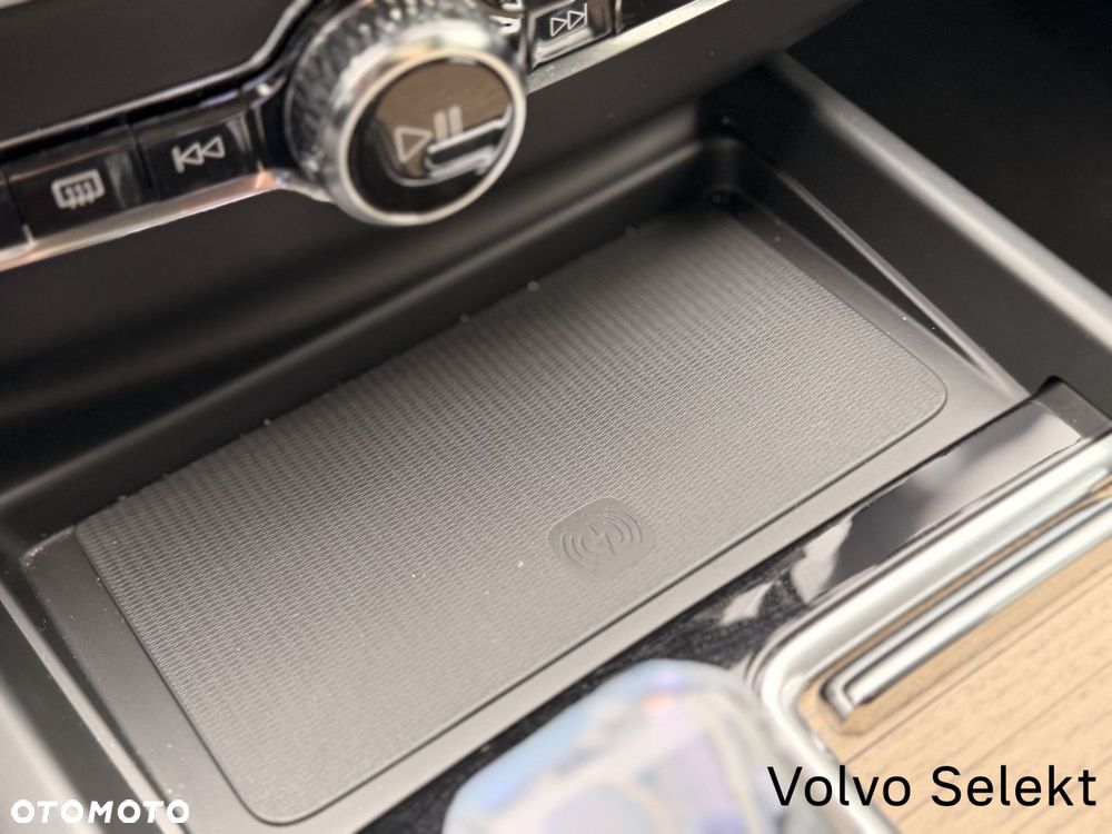 Volvo XC 60 - 26