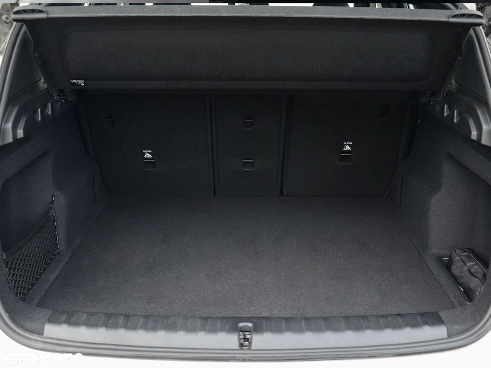 BMW X1 sDrive18i M Sport - 16