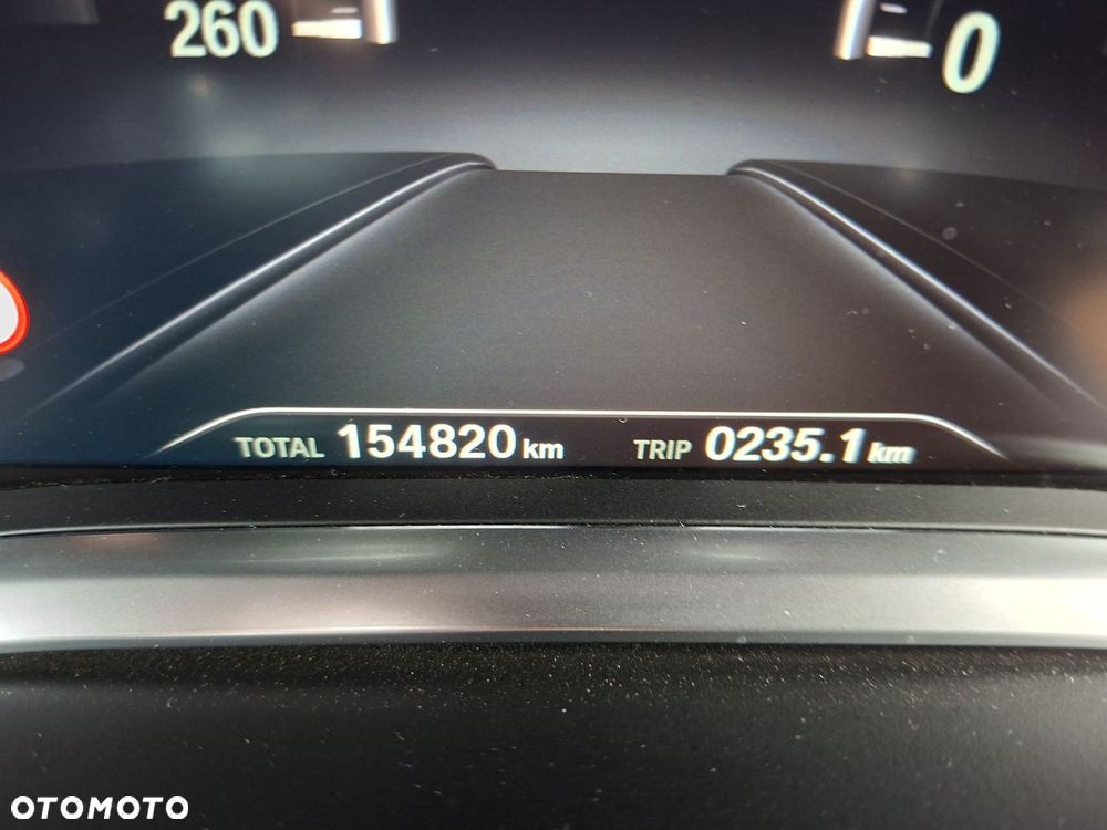 BMW Seria 7 750Ld xDrive - 35