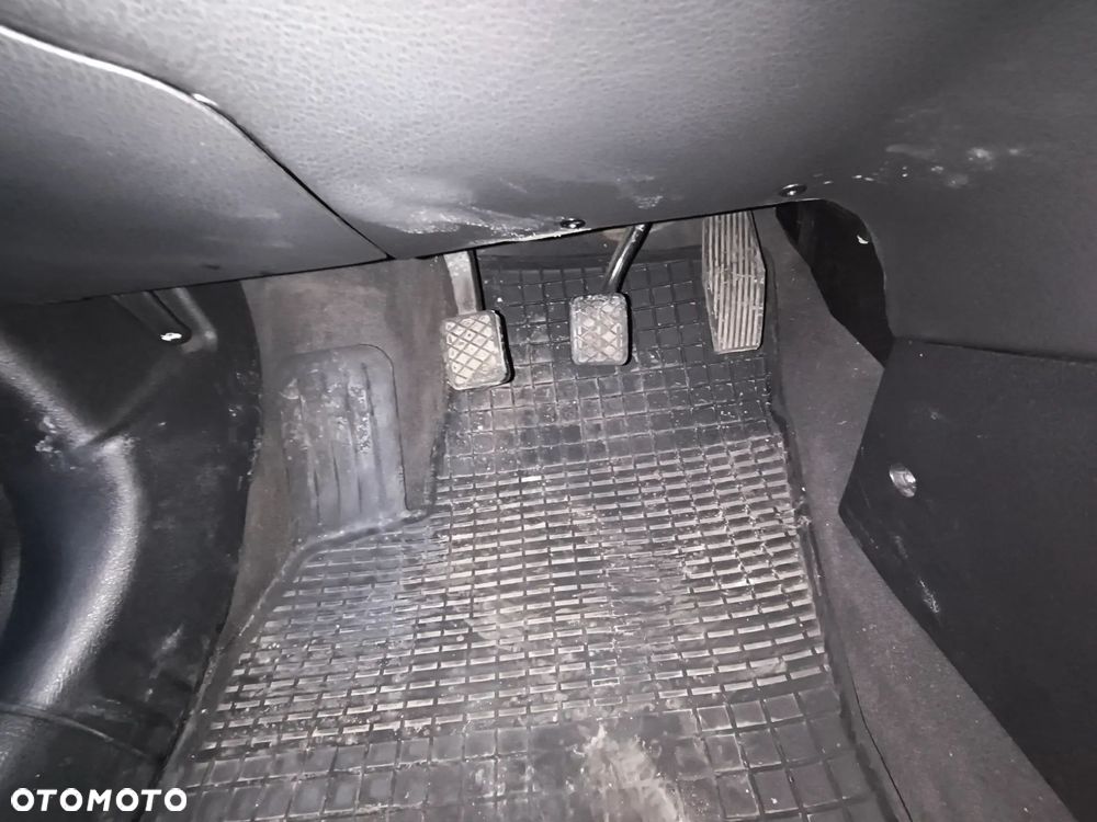 Opel Astra 1.8 16V Dream - 18